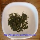 석암정돌솥밥 이미지