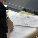 메타논술교습소