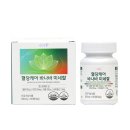 엔피케이(주) 이미지