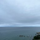 (주)몽돌