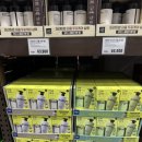 (주)타이어닥터 | [임신 26주 - 29주] 임당 재검 통과 / 임신 중후기 증상 기록