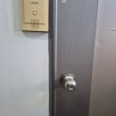 미덕빌딩 이미지