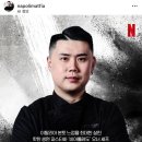 피아랑 이미지