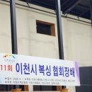 AZIT 복싱짐 이미지