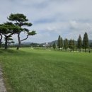 강동로1-72 이미지