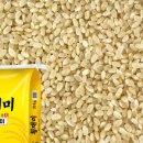 자연식단 이미지