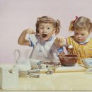 메이저 짐 이미지