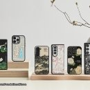 국립박물관문화재단 시선뉴스