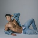 더짐혼 2호점 이미지