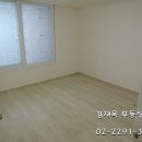 마장초 정문 앞 이미지