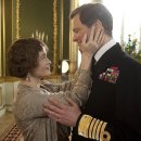 뒹굴댕굴 이미지