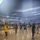 심수용복싱클럽 이미지