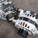 한창정비공업사 이미지