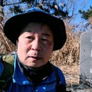 곡성-259 이미지