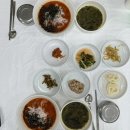 특실당구장 | 강원도 여행 삼척 쏠비치 내돈내산 후기(+강원도 맛집)