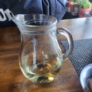 김홍석들밥 | [춘천 맛집] 예약 필수! 정갈한 한 상 차림, '김홍석들밥'에서 건강한 점심 한 끼