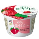 진주유통 이미지