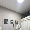 백세힐링한의원 네이버블로그