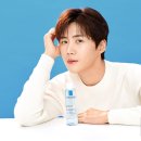 라포제스튜디오