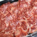 하나농축산농장 이미지