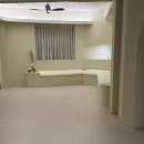 하이플라잉 | [장안동] 요가원 추천 ‘아스테요가’ 플라잉하이 수업 솔직후기