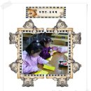 명현약국 이미지