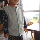 아이베스트어린이집 이미지