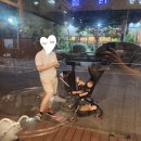 맵시프라자 | 동탄 반송동맛집 전날밤 2호점 수제전집 포장후기 추천메뉴