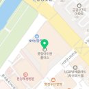 풍림카서비스 이미지