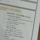 서울사진관 이미지