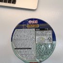 (주)훼밀리인터내셔날 이미지