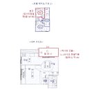 서울신암초등학교 이미지