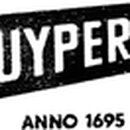 (주)카이퍼 이미지