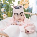 소연필름 이미지