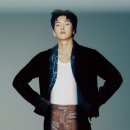 표혜연