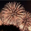 용산-이촌-688 | 2024 여의도 세계불꽃축체 일정 (주차,명당,관람 꿀팁)