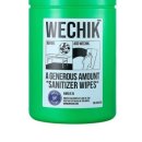 슬기세탁 이미지