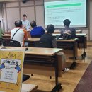 이화노인회 이미지