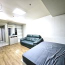 두산위브센티움 이미지