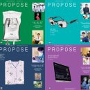 경희약품 이미지