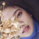 #2 Dear. 은빈언니 -`♥´- 이미지