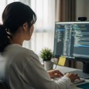 참플러스 덴탈 | 직장인 입냄새 고민 끝! 덴탈 리프레쉬 구강유산균 60정, 락토핏보다 만족한 솔직 후기