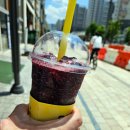 언니네공작소 | June 1 ~ 15, 2024 - 주말엔 야구!! 등산!!! feat. 국립중앙박물관