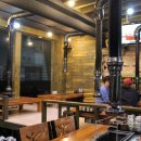 양꼬치팩토리 (배방점) 이미지