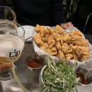 꼭그닭 이미지