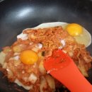 사조로하이참치 이미지