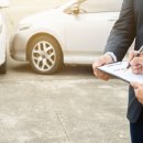 팜스테이트 이미지