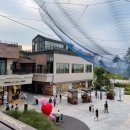 육육간 광교점 이미지