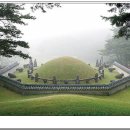 여주-0710 이미지