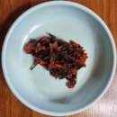 동서식육식당 이미지